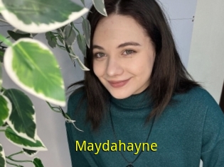 Maydahayne
