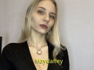 Maydahey