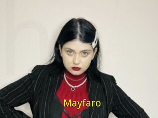 Mayfaro