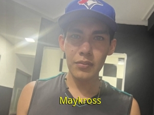 Maykross