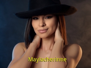 Maylacherinne
