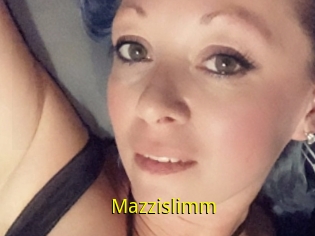 Mazzislimm