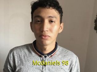 Mcdaniels_98