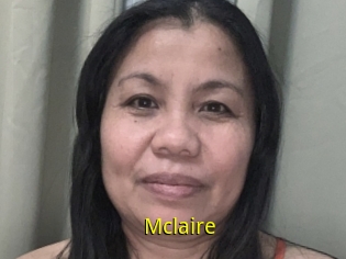 Mclaire