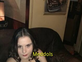 Meddols