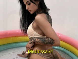 Medussa31