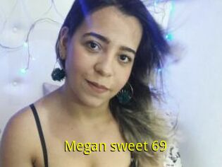 Megan_sweet_69