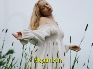 Meganbun
