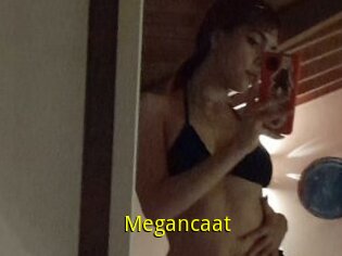 Megancaat