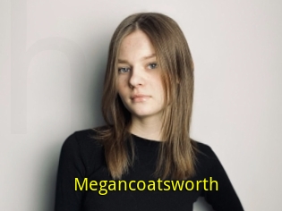 Megancoatsworth