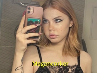 Megancorker