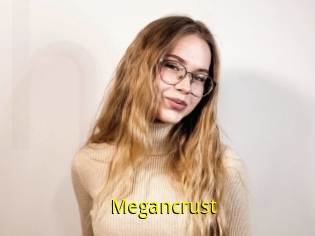 Megancrust