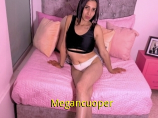 Megancuoper