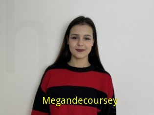Megandecoursey