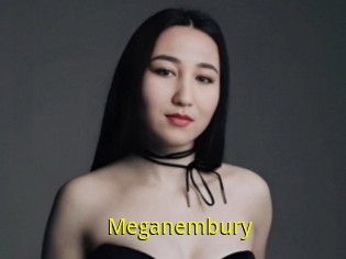 Meganembury