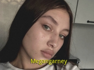 Megangarney