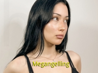 Megangelling