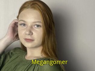 Megangomer