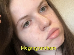 Megangrantham