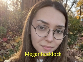 Meganhaddock