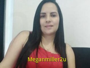 Meganmiller2u