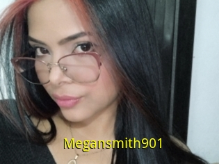 Megansmith901