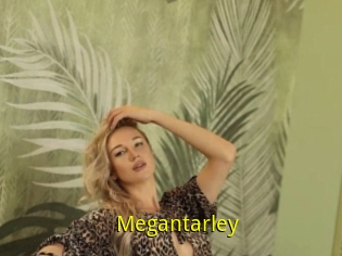 Megantarley