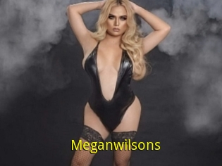 Meganwilsons