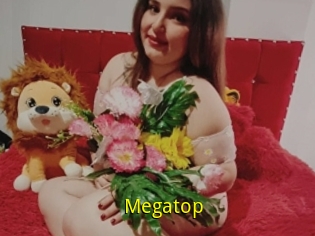 Megatop