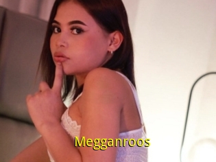 Megganroos