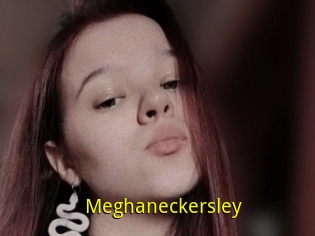 Meghaneckersley