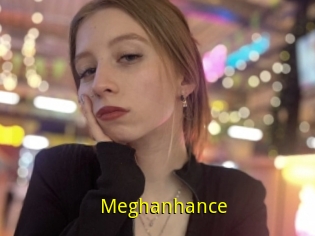 Meghanhance