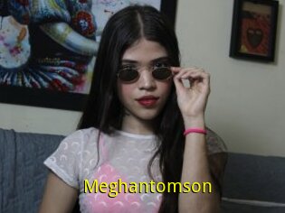 Meghantomson