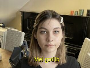 Mel_gotlib