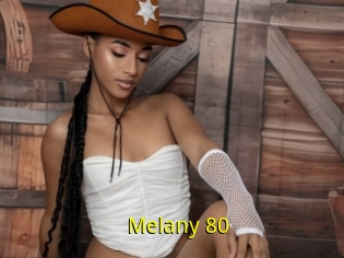 Melany_80
