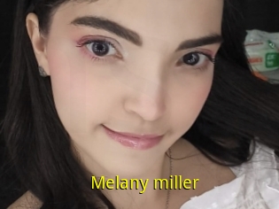 Melany_miller
