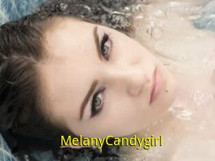 MelanyCandygirl