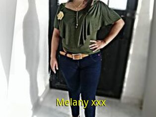 Melany_xxx