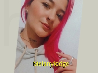 Melanylodge