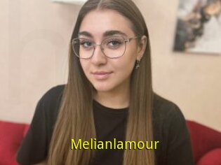 Melianlamour