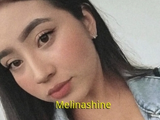 Melinashine