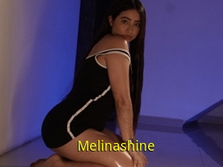 Melinashine