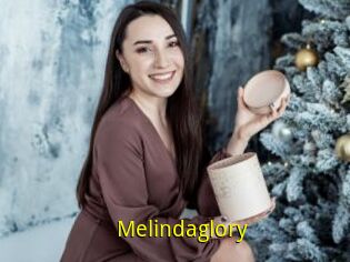 Melindaglory