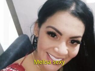 Melisa_sexy