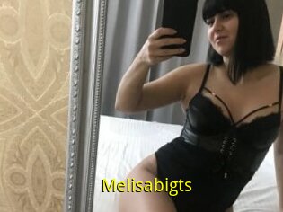 Melisabigts