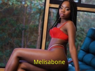 Melisabone