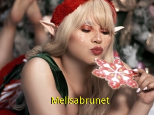 Melisabrunet