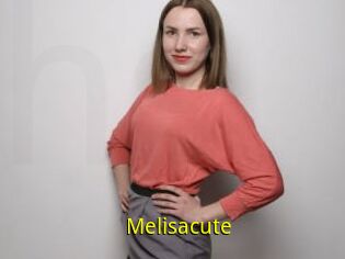 Melisacute