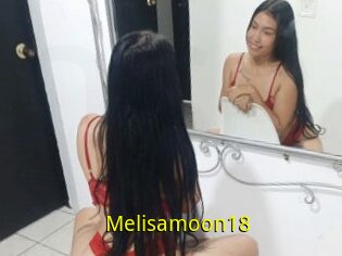 Melisamoon18