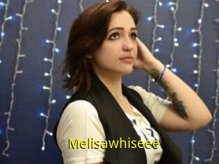 Melisawhiseee